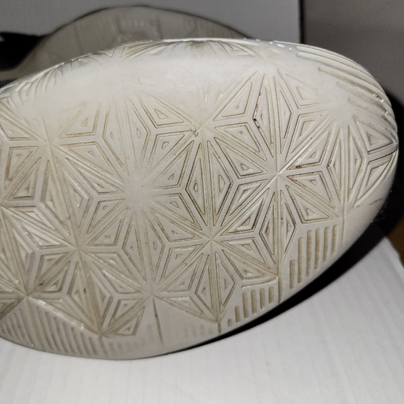 Nike LeBron James Trainers - Picture 7 of 14